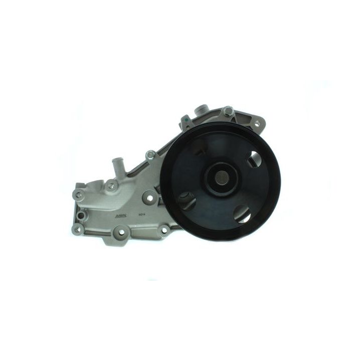 Vandens siurblys, variklio aušinimas AISIN WE-RE12