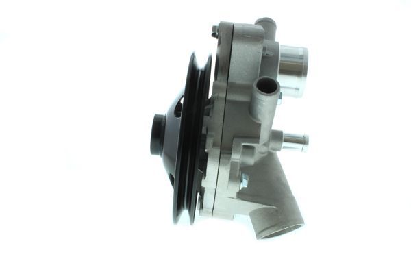 Vandens siurblys, variklio aušinimas AISIN WE-RE12