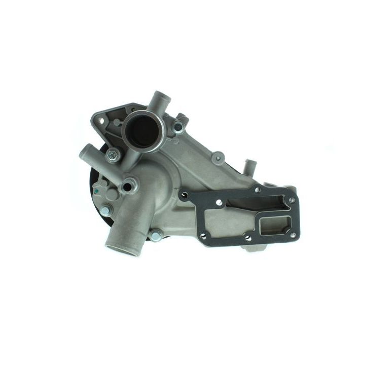 Vandens siurblys, variklio aušinimas AISIN WE-RE12