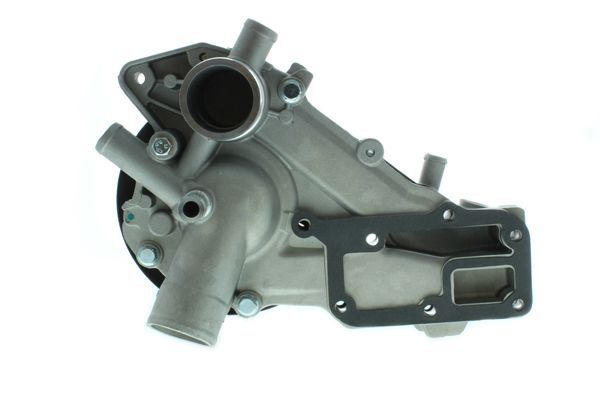 Vandens siurblys, variklio aušinimas AISIN WE-RE12