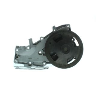 Vandens siurblys, variklio aušinimas AISIN WE-RE13