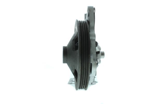 Vandens siurblys, variklio aušinimas AISIN WE-RE13