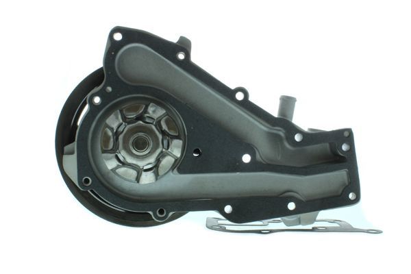 Vandens siurblys, variklio aušinimas AISIN WE-RE13