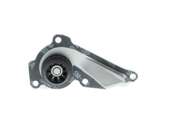 Vandens siurblys, variklio aušinimas AISIN WE-RE700