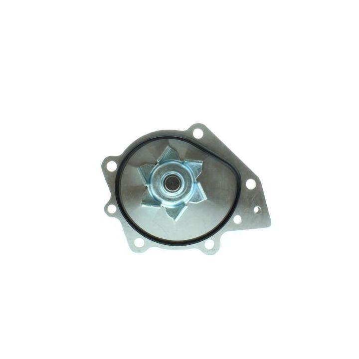 Vandens siurblys, variklio aušinimas AISIN WE-RO01