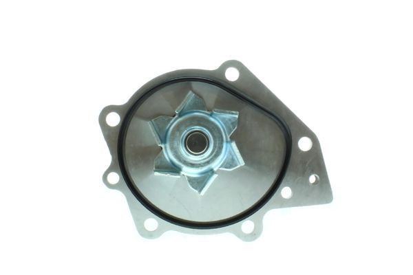 Vandens siurblys, variklio aušinimas AISIN WE-RO01