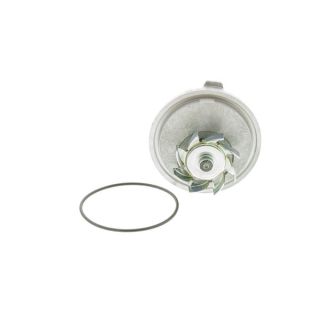 Vandens siurblys, variklio aušinimas AISIN WO-011