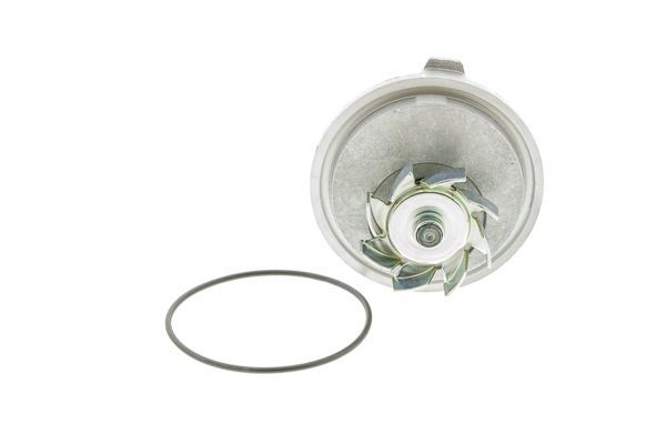 Vandens siurblys, variklio aušinimas AISIN WO-011