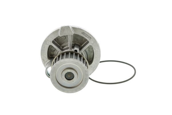 Vandens siurblys, variklio aušinimas AISIN WO-011