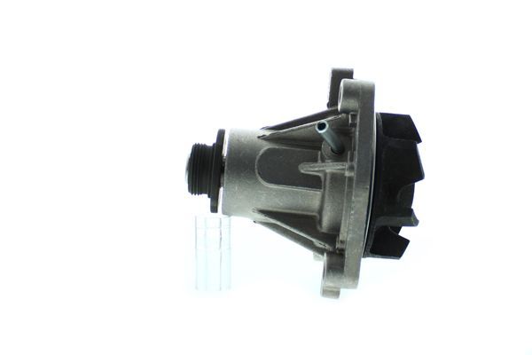 Vandens siurblys, variklio aušinimas AISIN WPA-001