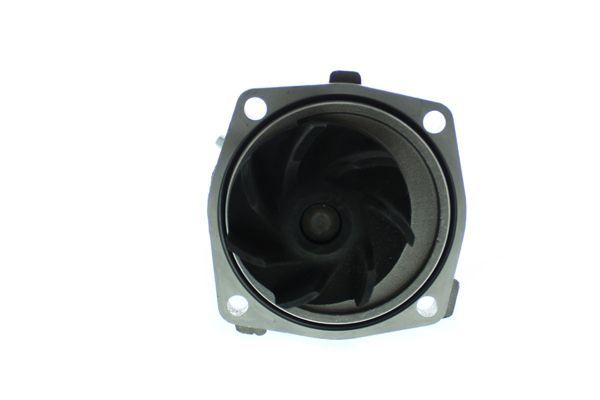 Vandens siurblys, variklio aušinimas AISIN WPA-001