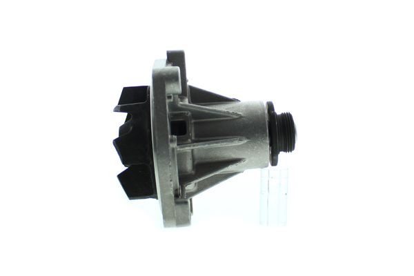 Vandens siurblys, variklio aušinimas AISIN WPA-001