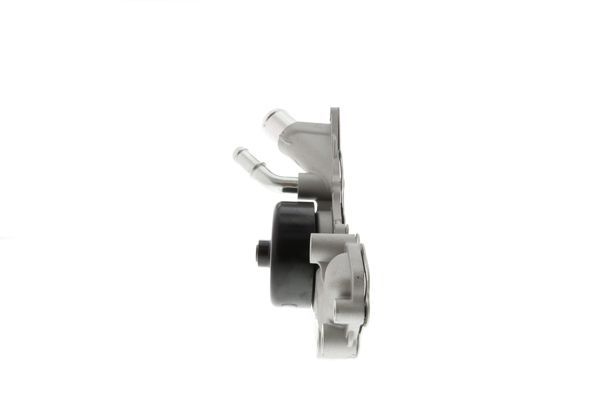 Vandens siurblys, variklio aušinimas AISIN WPCH-708