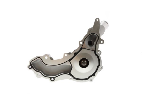 Vandens siurblys, variklio aušinimas AISIN WPCH-708