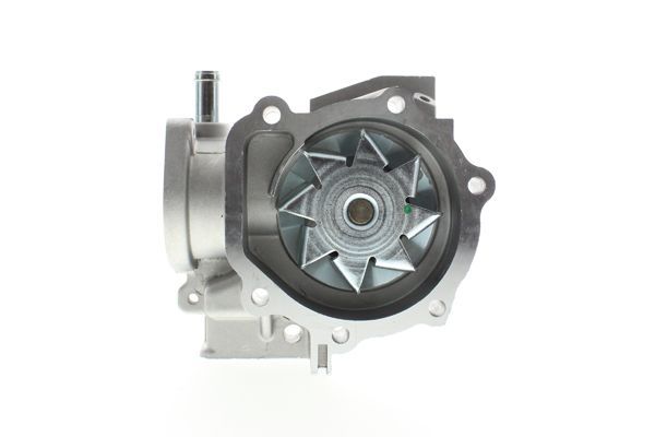 Vandens siurblys, variklio aušinimas AISIN WPF-002