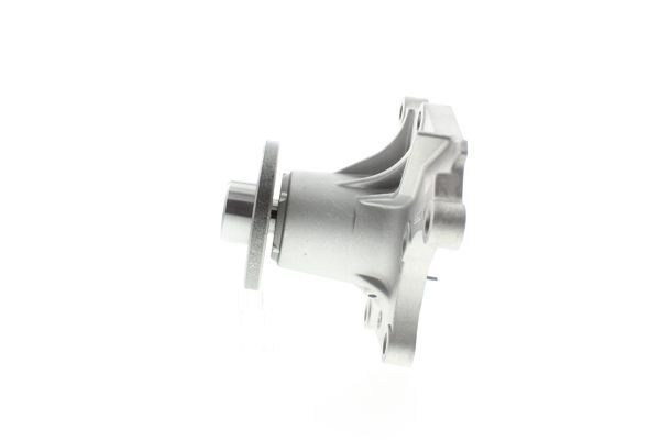 Vandens siurblys, variklio aušinimas AISIN WPG-001V