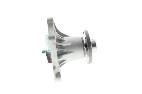 Vandens siurblys, variklio aušinimas AISIN WPG-001V