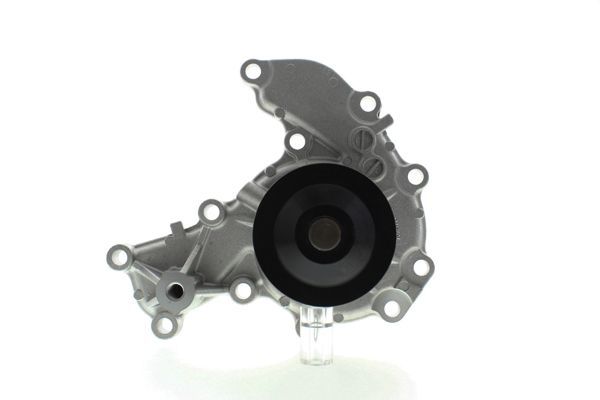 Vandens siurblys, variklio aušinimas AISIN WPG-024V