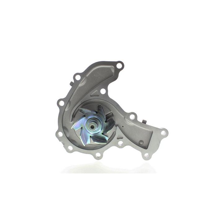 Vandens siurblys, variklio aušinimas AISIN WPG-024V