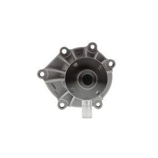 Vandens siurblys, variklio aušinimas AISIN WPG-025V