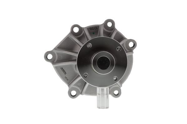 Vandens siurblys, variklio aušinimas AISIN WPG-025V