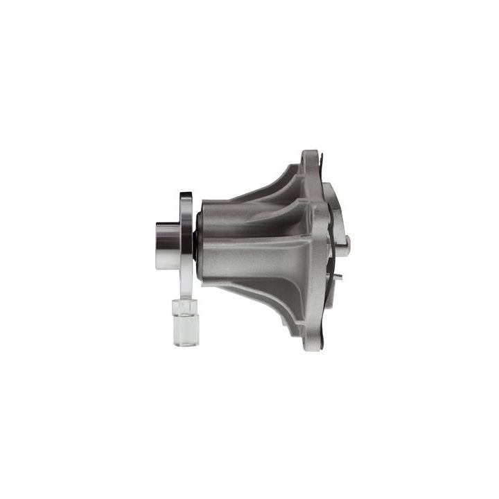 Vandens siurblys, variklio aušinimas AISIN WPG-025V