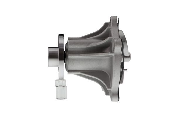 Vandens siurblys, variklio aušinimas AISIN WPG-025V