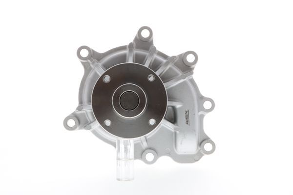 Vandens siurblys, variklio aušinimas AISIN WPG-700