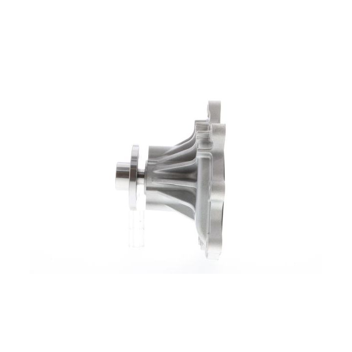 Vandens siurblys, variklio aušinimas AISIN WPG-700