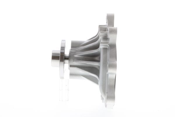 Vandens siurblys, variklio aušinimas AISIN WPG-700