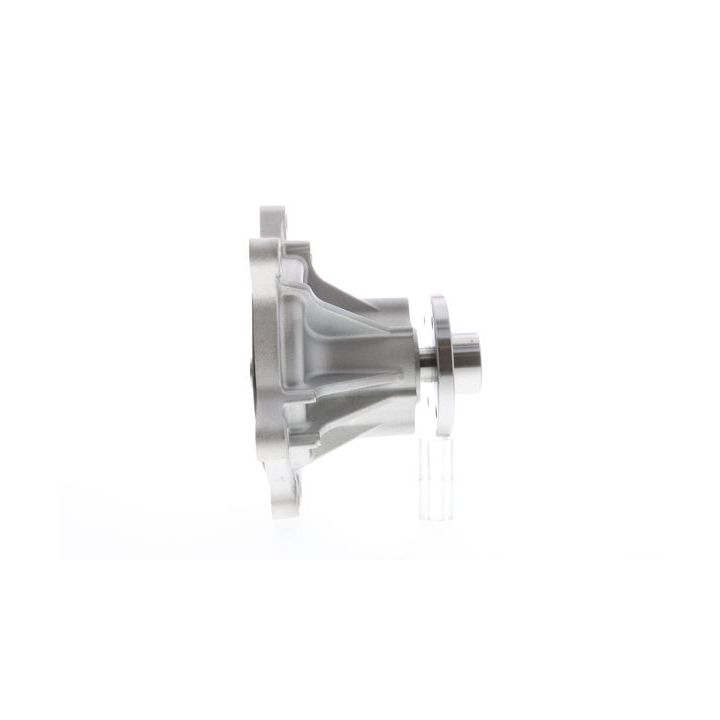 Vandens siurblys, variklio aušinimas AISIN WPG-700