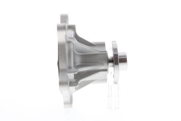 Vandens siurblys, variklio aušinimas AISIN WPG-700