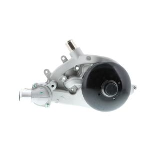 Vandens siurblys, variklio aušinimas AISIN WPGM-707