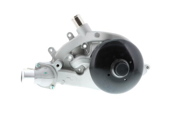 Vandens siurblys, variklio aušinimas AISIN WPGM-707