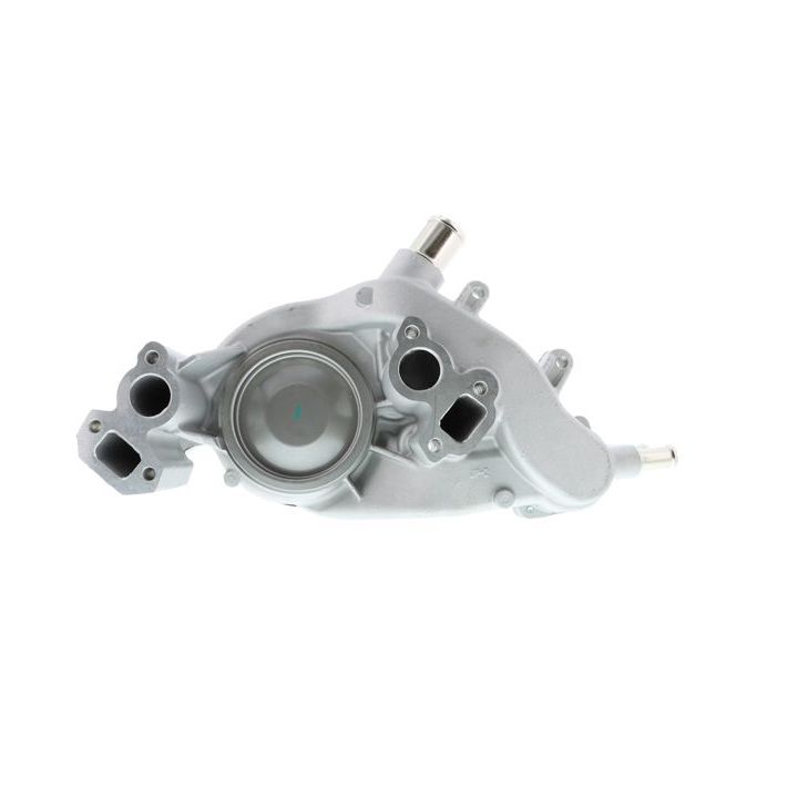 Vandens siurblys, variklio aušinimas AISIN WPGM-707