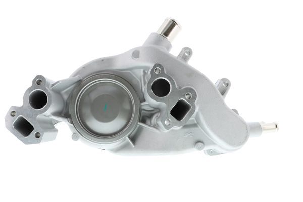 Vandens siurblys, variklio aušinimas AISIN WPGM-707