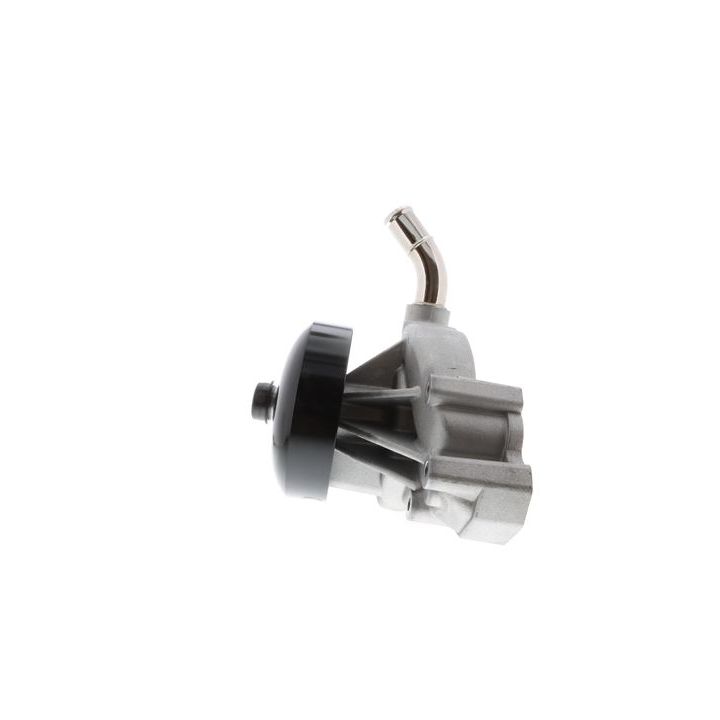 Vandens siurblys, variklio aušinimas AISIN WPGM-709