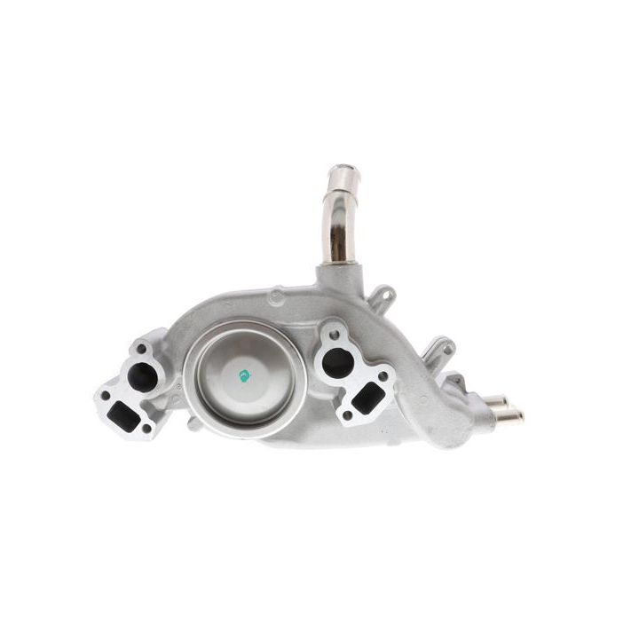 Vandens siurblys, variklio aušinimas AISIN WPGM-709