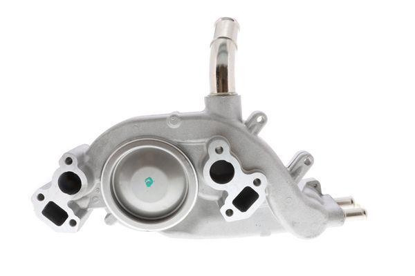 Vandens siurblys, variklio aušinimas AISIN WPGM-709