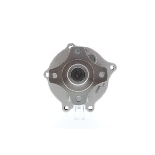 Vandens siurblys, variklio aušinimas AISIN WPGM-711