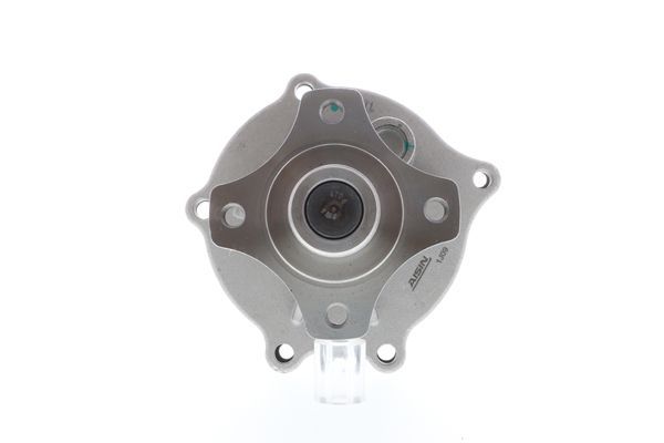 Vandens siurblys, variklio aušinimas AISIN WPGM-711