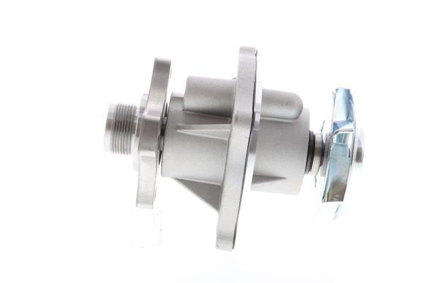 Vandens siurblys, variklio aušinimas AISIN WPGM-711