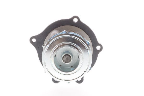 Vandens siurblys, variklio aušinimas AISIN WPGM-711