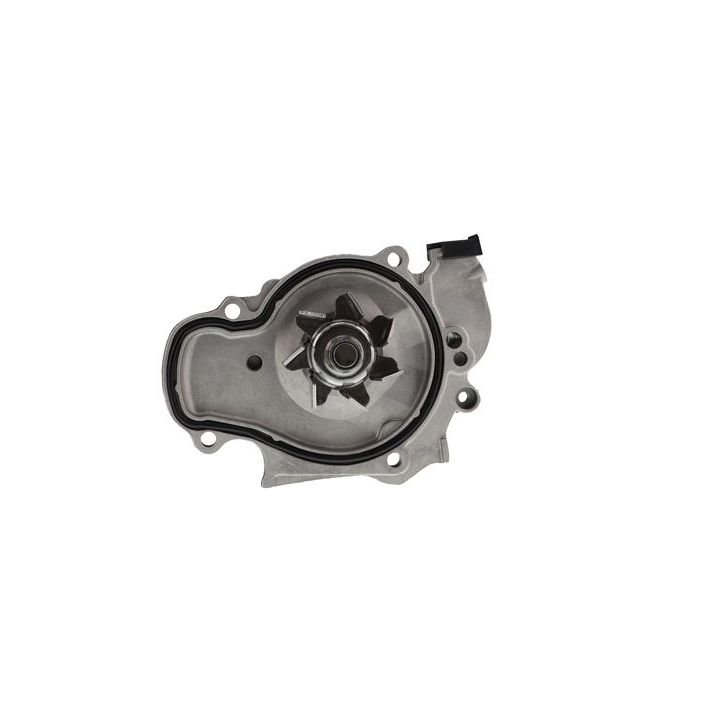 Vandens siurblys, variklio aušinimas AISIN WPH-001V