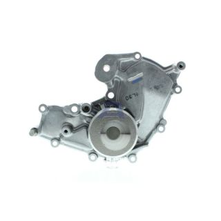 Vandens siurblys, variklio aušinimas AISIN WPH-008