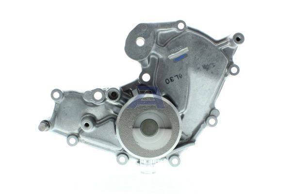 Vandens siurblys, variklio aušinimas AISIN WPH-008