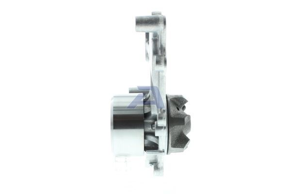 Vandens siurblys, variklio aušinimas AISIN WPH-008