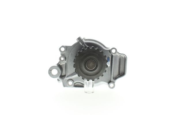 Vandens siurblys, variklio aušinimas AISIN WPH-010