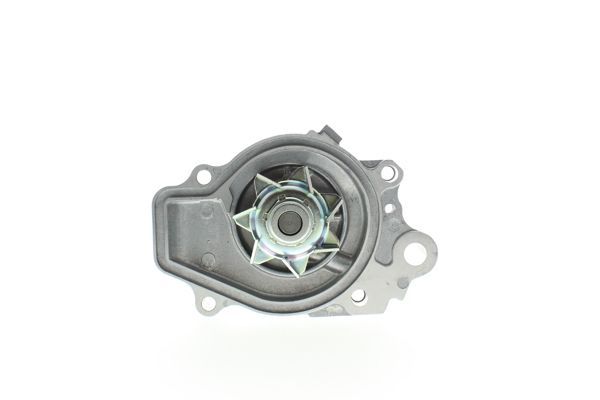 Vandens siurblys, variklio aušinimas AISIN WPH-010