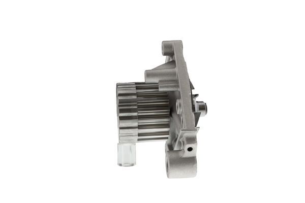 Vandens siurblys, variklio aušinimas AISIN WPH-011V